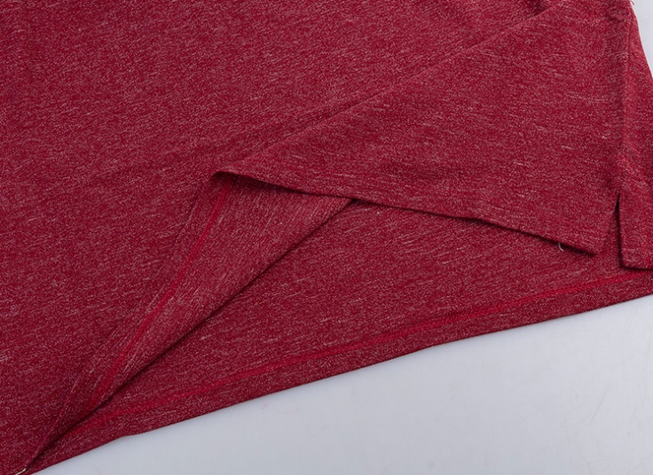 پولوشرت مردانه جودون Dsquared2