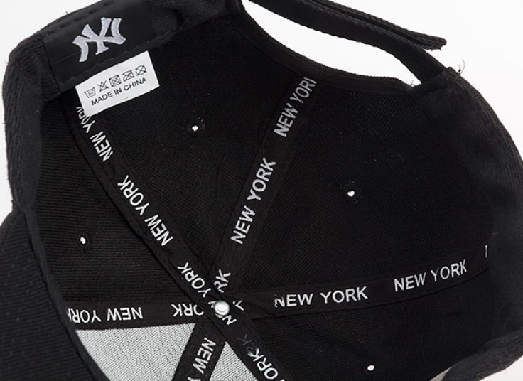 کلاه کپ Oscaps