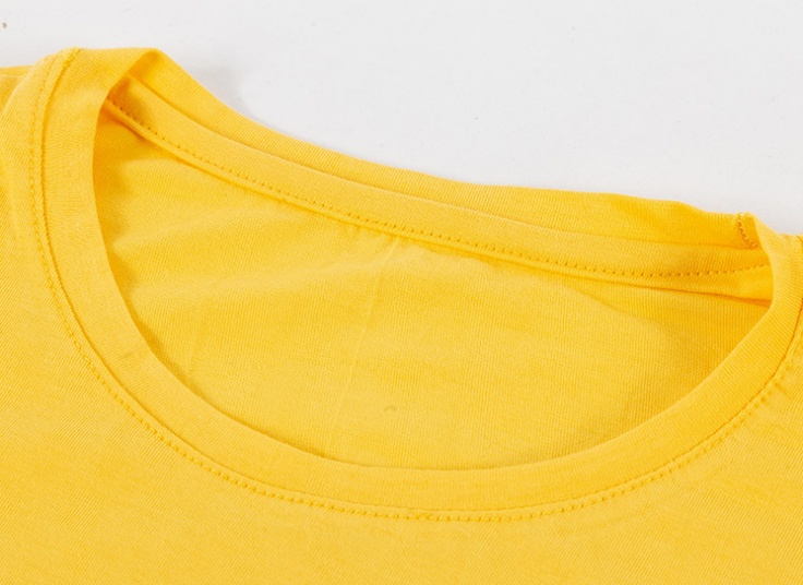 تیشرت مردانه Jaws