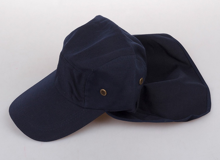 انواع کلاه کوهنوردی