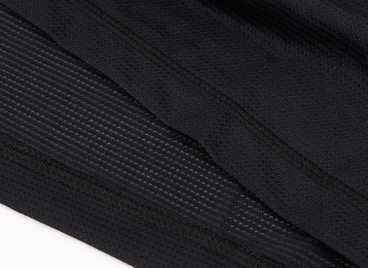 تیشرت ورزشی مردانه Alpine