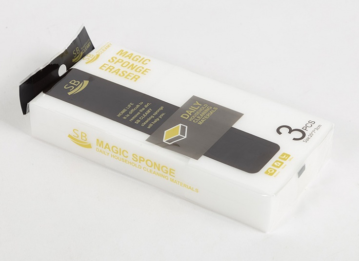 ابر جادویی سه عددی SB