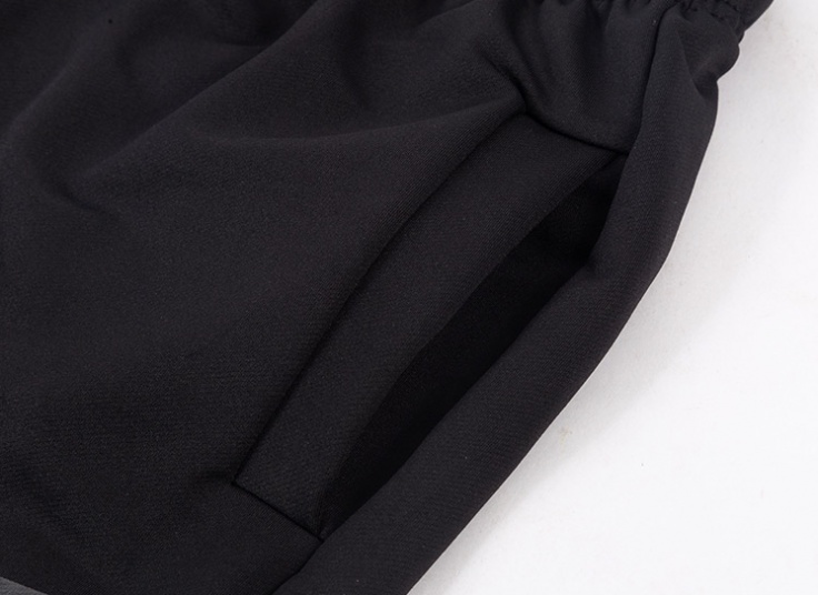 شلوار اسلش Nike