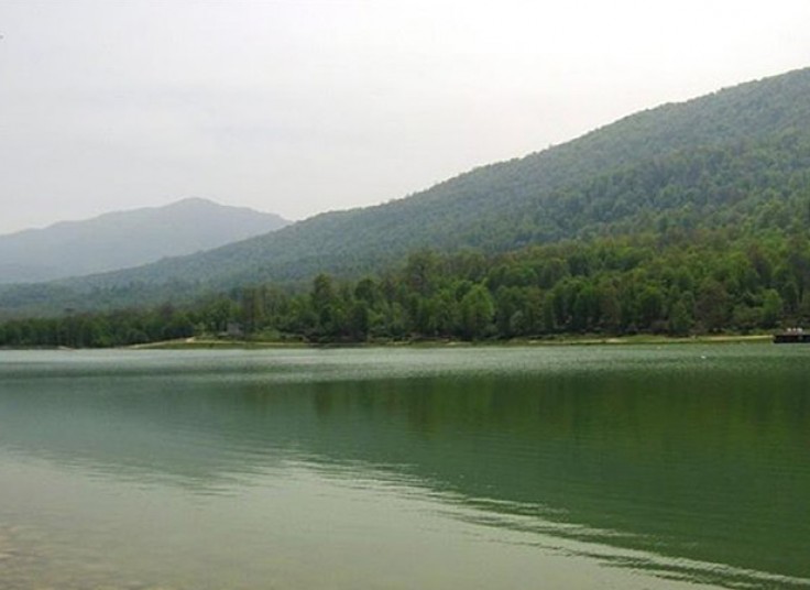 تورهای یک روزه آژانس مسافرتی همسفر پرواز