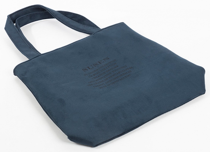 کیف زنانه Susen