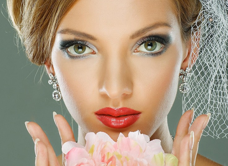 سالن زیبایی فاطیما