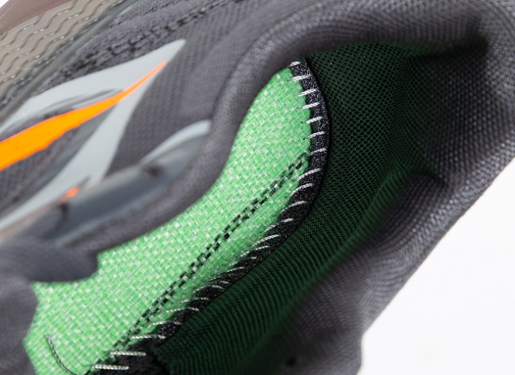 کتانی مردانه Nike:N1019