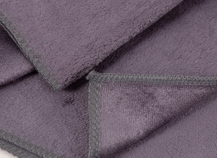 دستمال خودرو Favor Do