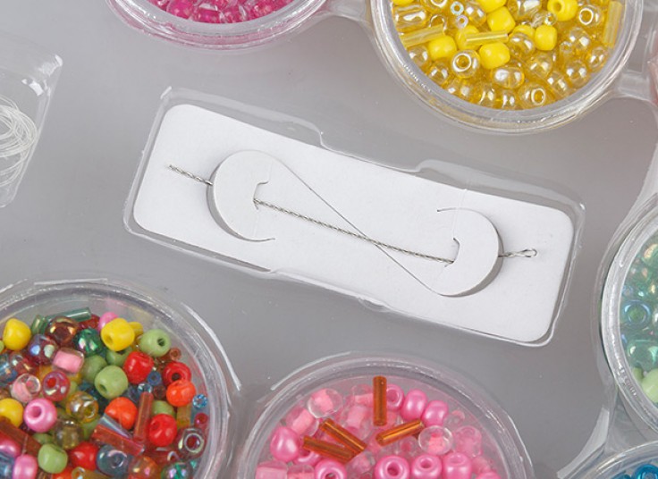 سری جدید پکیج فانی بافت