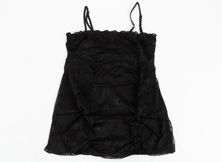 تاپ زنانه Aies