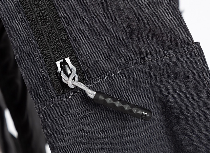 کوله پشتی 7 لیتری Xiaomi