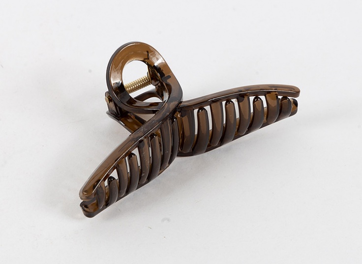 کلیپس شیشه ای طرح اشک