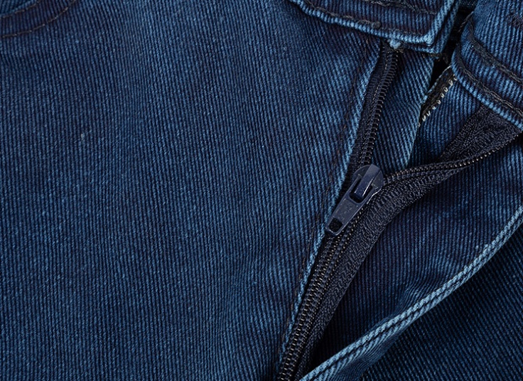 شلوار جین مردانه Wrangler