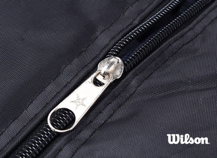 کیف ورزشی Wilson