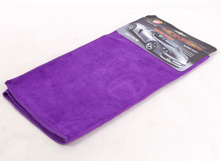 دستمال خودرو Favor Do