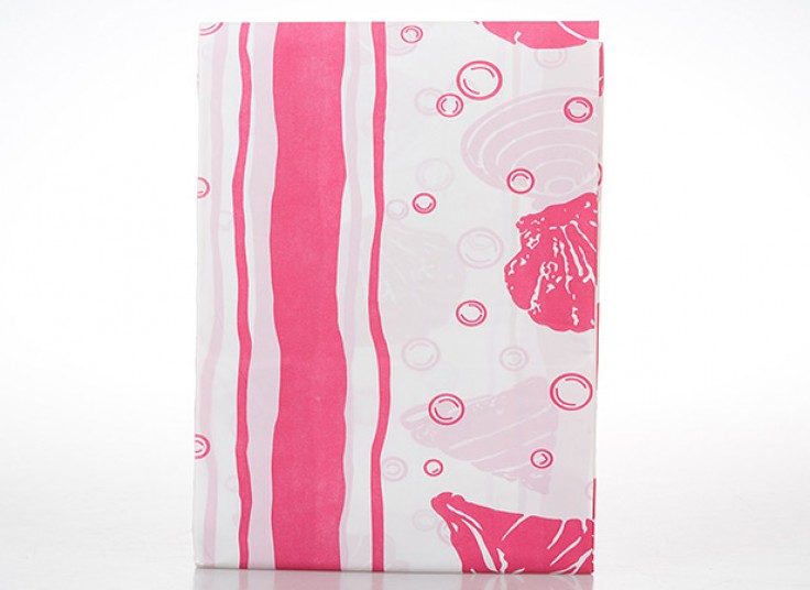 پرده حمام yumei