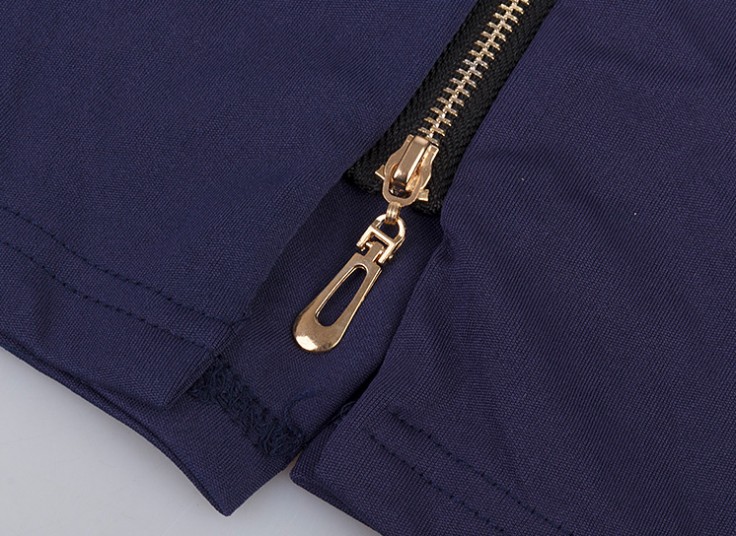 دامن زنانه BENIS