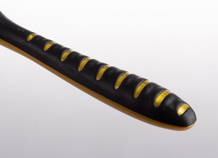 مسواک زغالی 360 Colgate