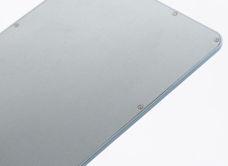 کیبورد بلوتوث