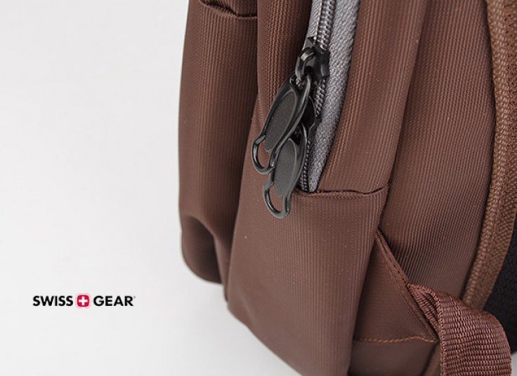 کیف کوله Swiss Gear