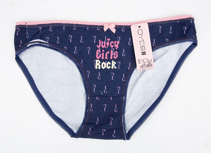 لباس زیر زنانه Kisneicoo