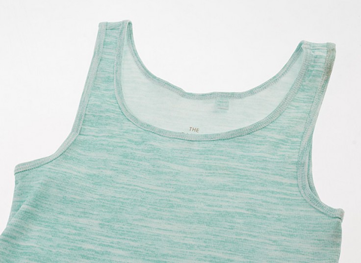 تاپ زنانه C and A