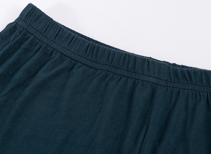 شلوارک زنانه Feng