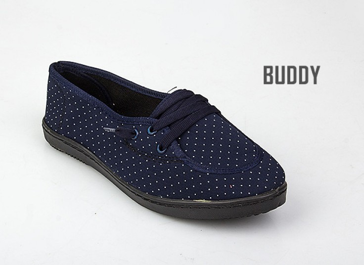 کفش Buddy