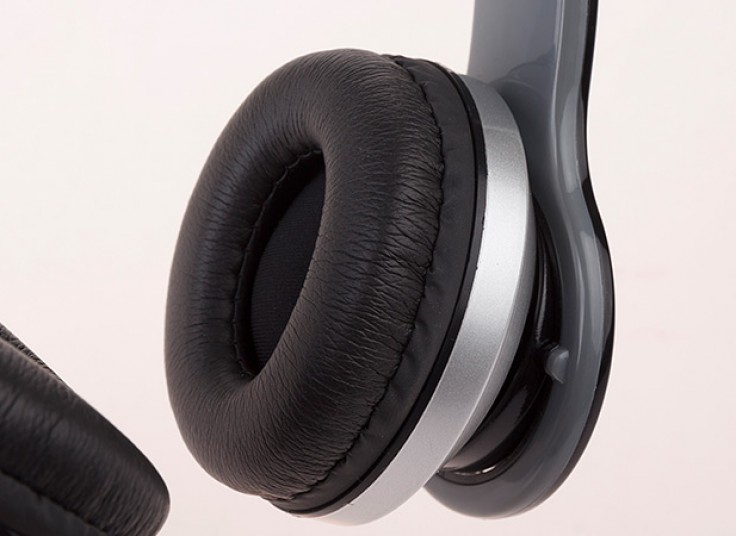 هدست بلوتوث طرح Sony