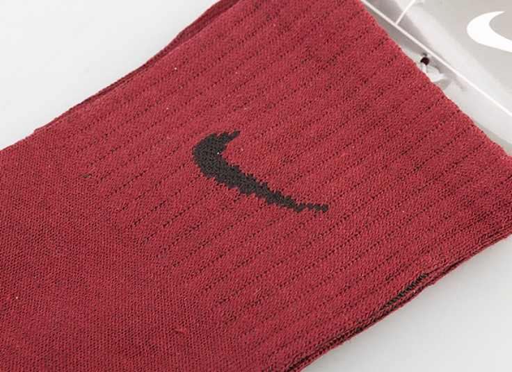 جوراب اسپرت Multi brand