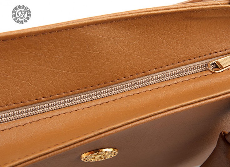 کیف دستی زنانه Bistro