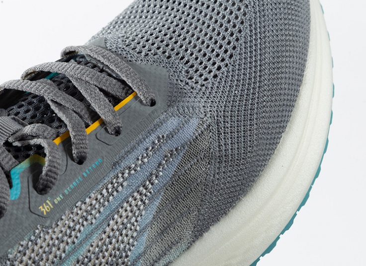 کتانی مردانه °361 مدل W572222288