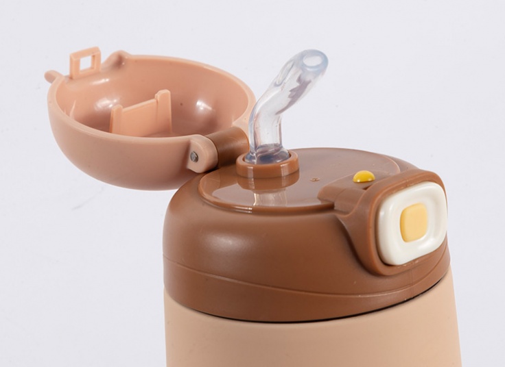 وکیوم کاپ فانتزی Cute