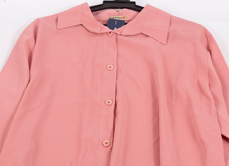 شومیز زنانه الیزه