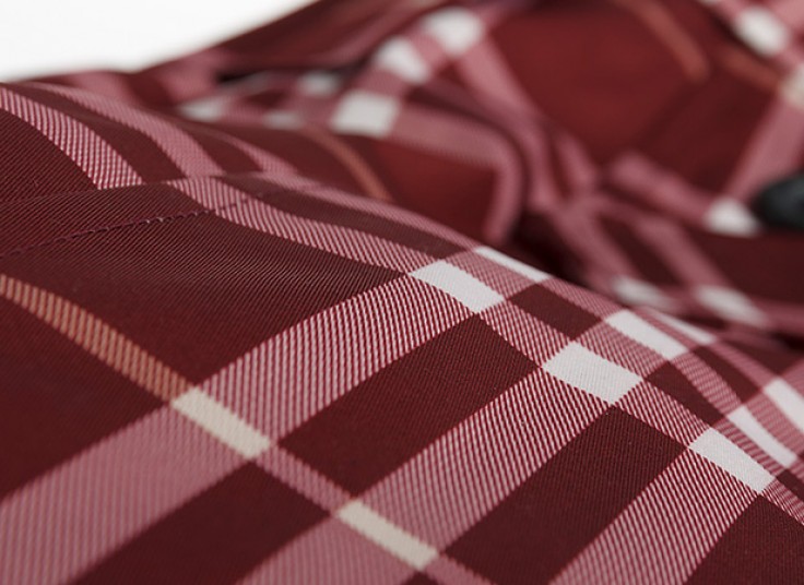 بارانی زنانه Aria