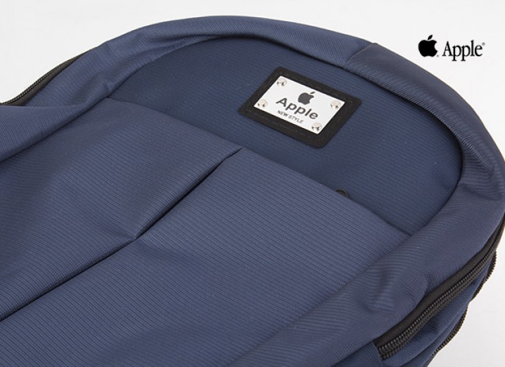 کیف کوله APPLE