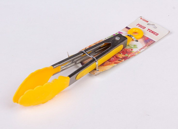 انواع انبر سالاد