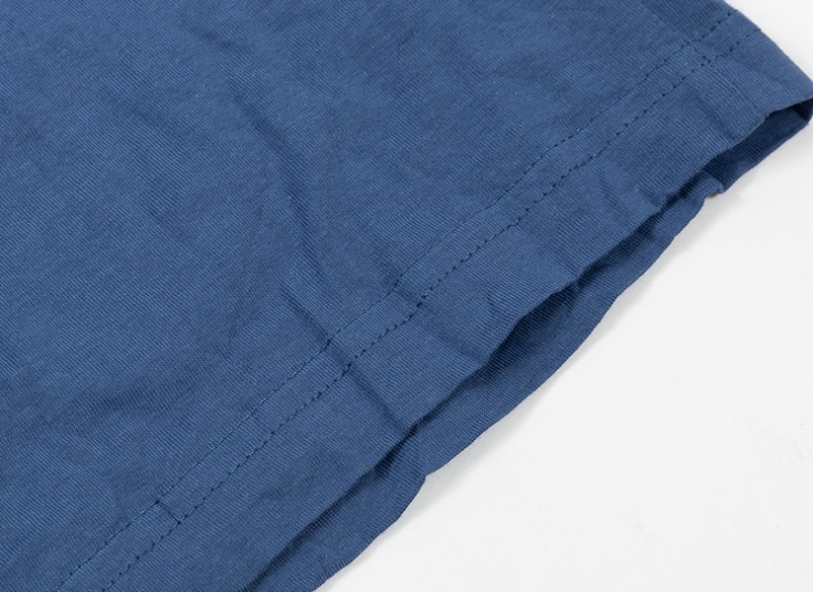 شلوارک مردانه TEX