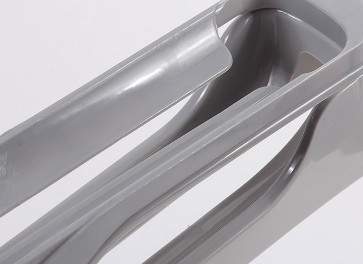 نگهدارنده تخم مرغ Noora