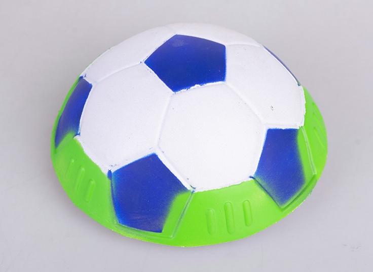 توپ آپارتمانی Hover Ball