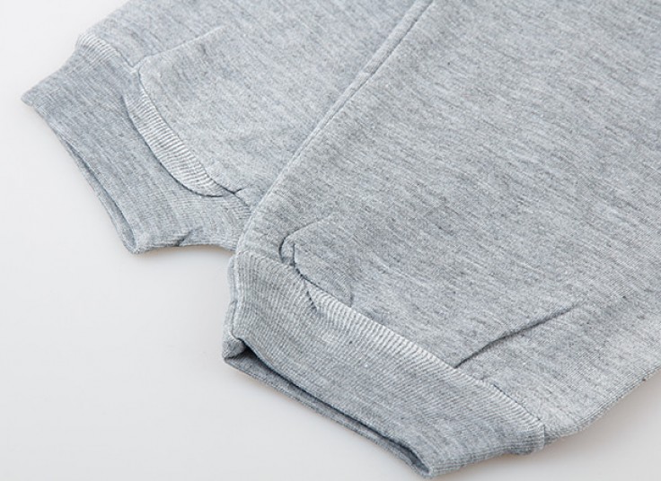 ست سویشرت و شلوار Abercrombie