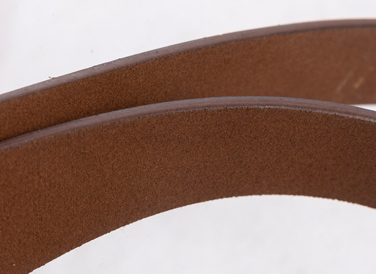 کمربند مردانه Rabo