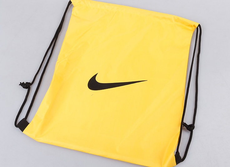 کوله بندی SPORT