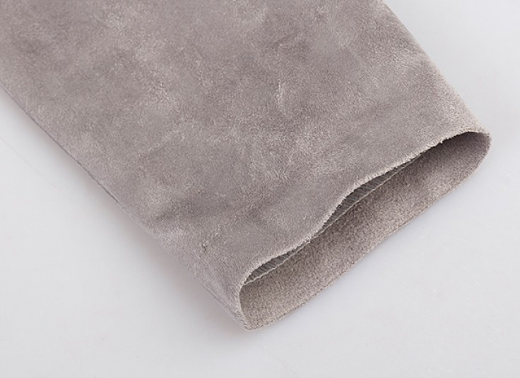 مانتو زمستانی Thrity