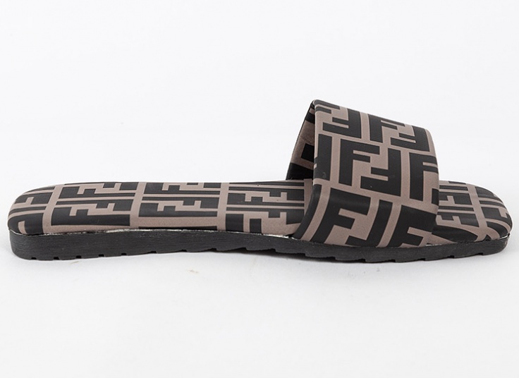 دمپایی زنانه Multi Brand