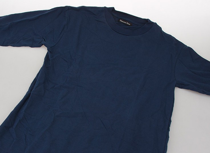 پیراهن زنانه Datum Line