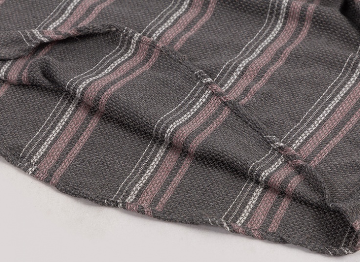 تیشرت آستین بلند مردانه Zara