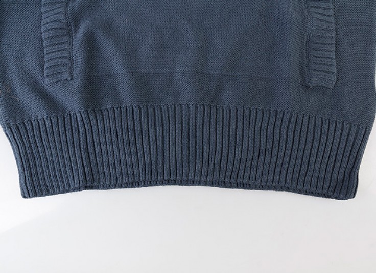 سویشرت کلاهدار مردانه Identic