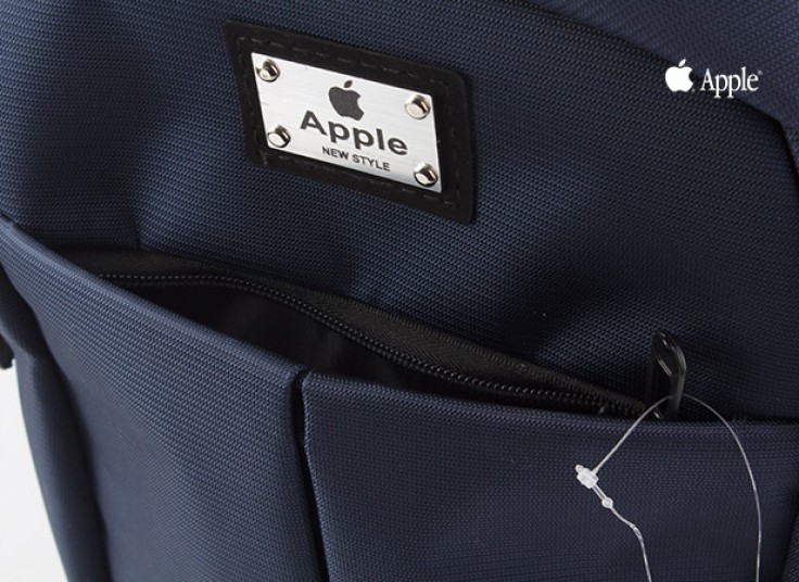 کیف کوله APPLE