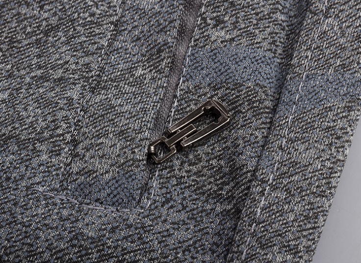 شلوار اسلش مردانه Nike